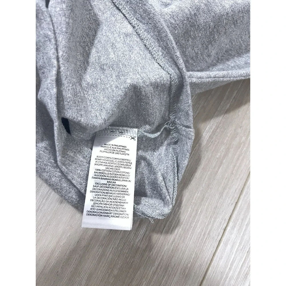 Ralph Lauren product polo